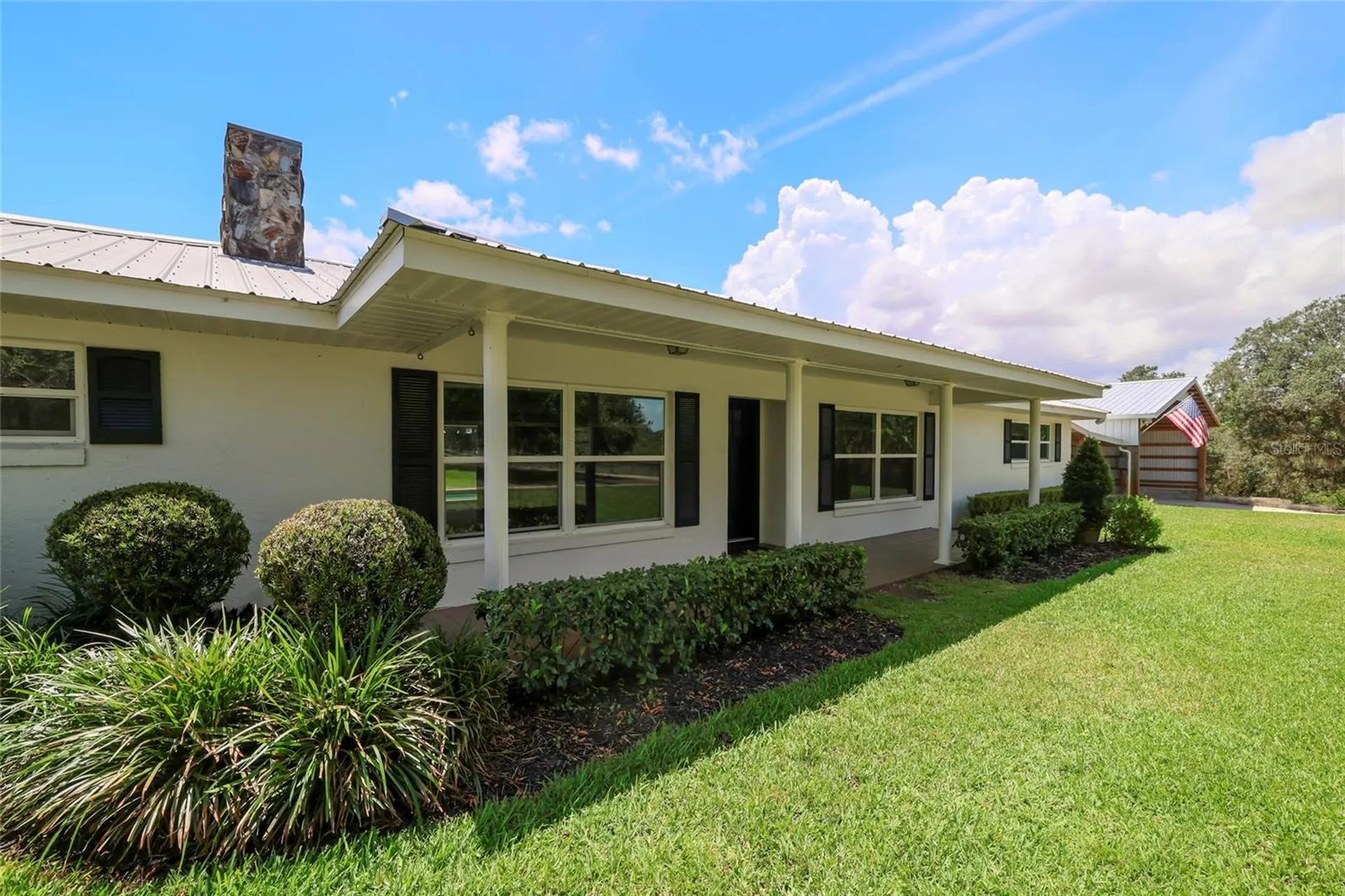 503 Bear Road Lake Placid FL 33852