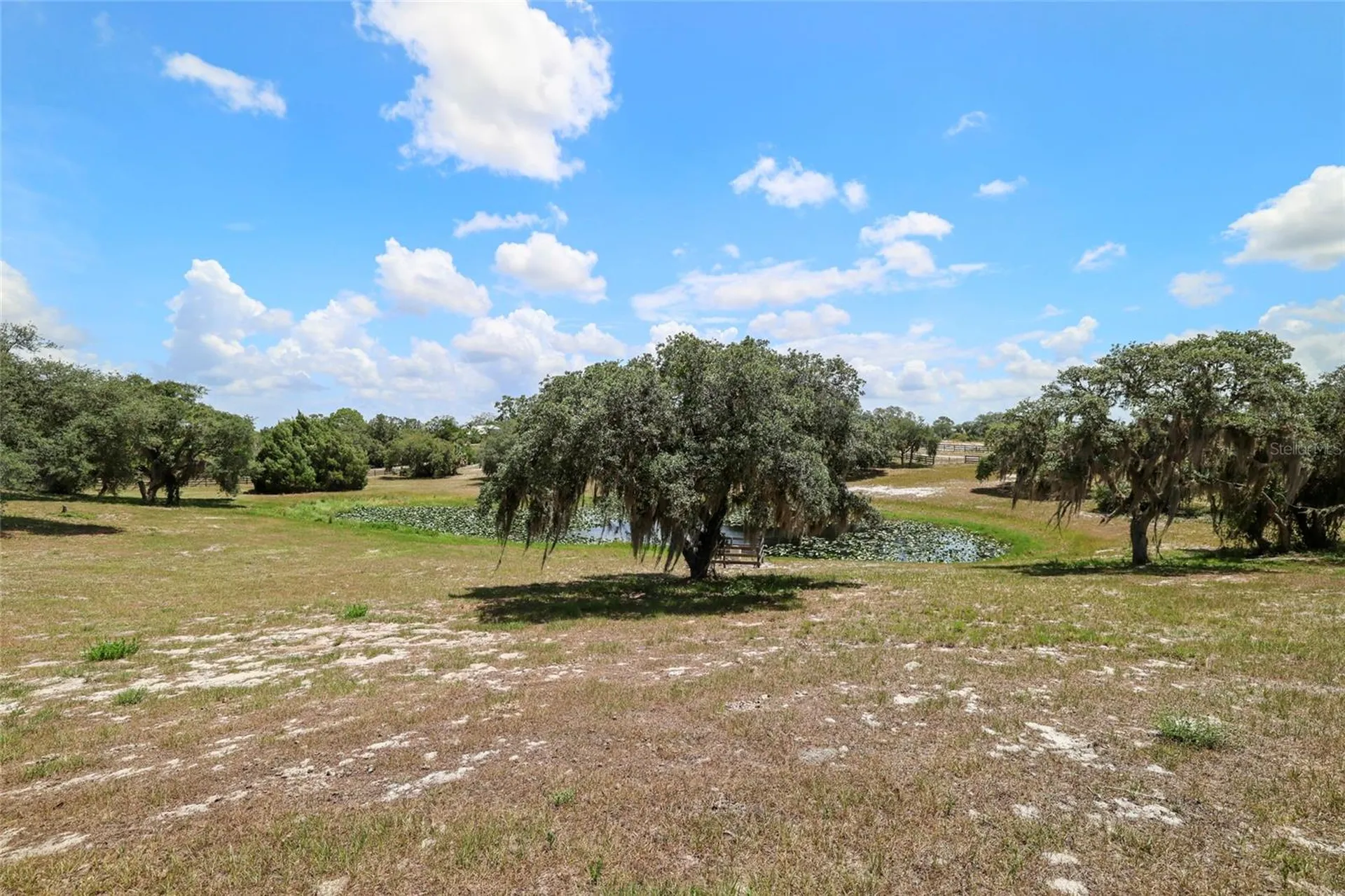 503 Bear Road Lake Placid FL 33852
