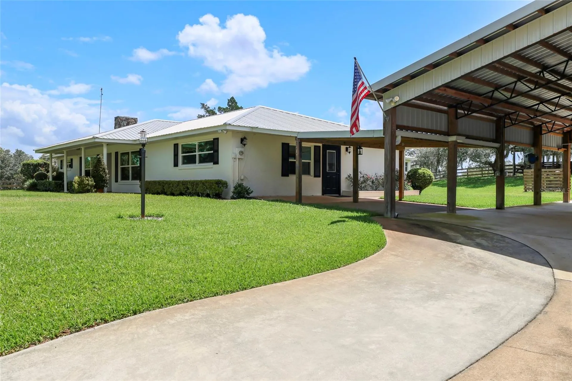 503 Bear Road Lake Placid FL 33852