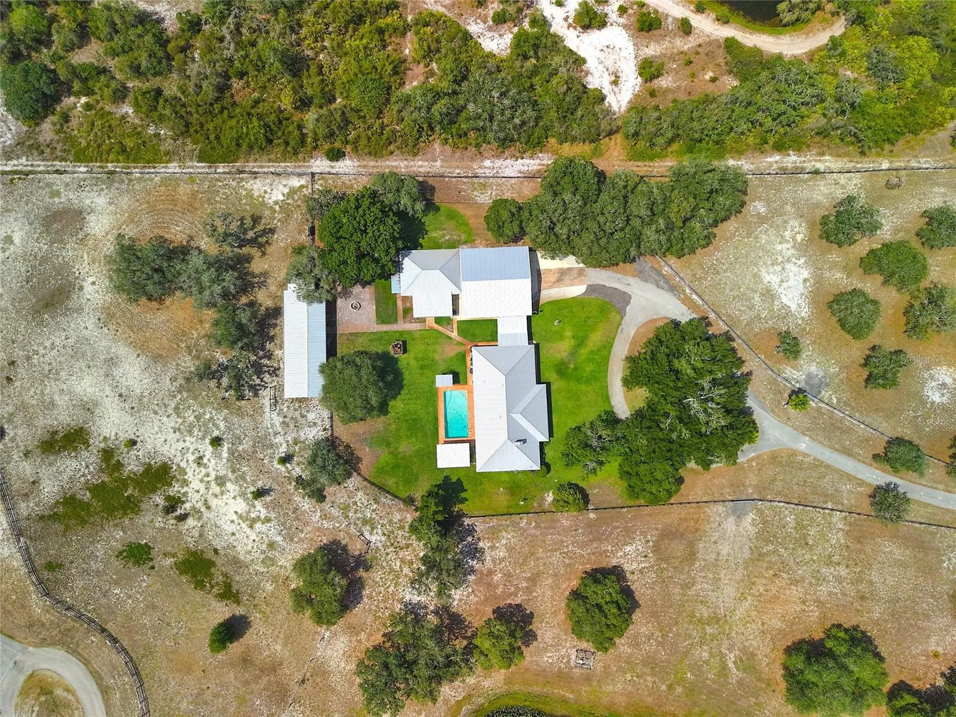 503 Bear Road Lake Placid FL 33852