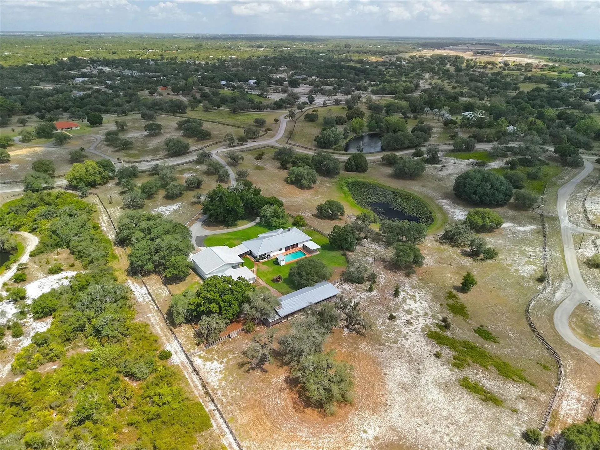 503 Bear Road Lake Placid FL 33852