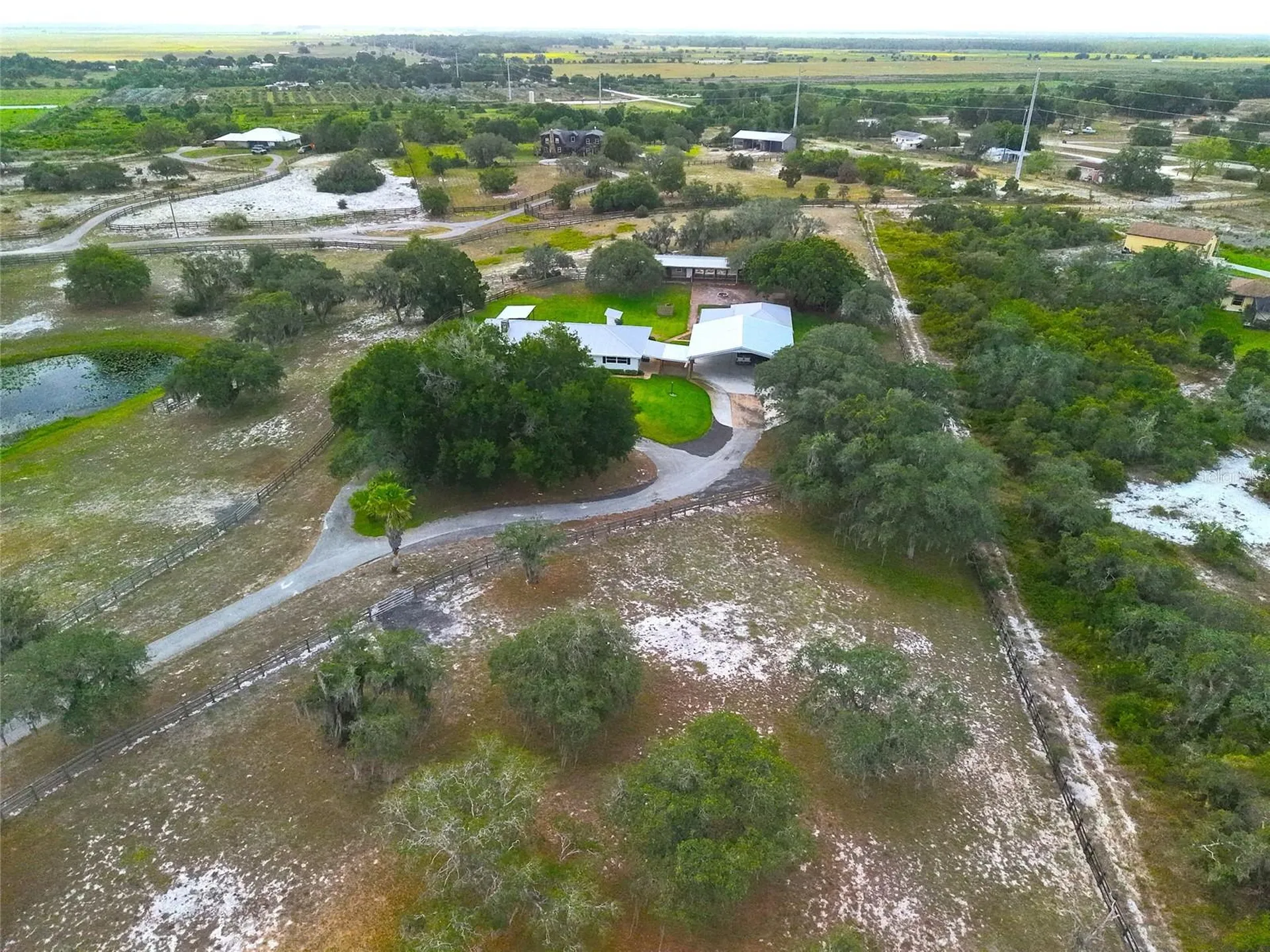 503 Bear Road Lake Placid FL 33852