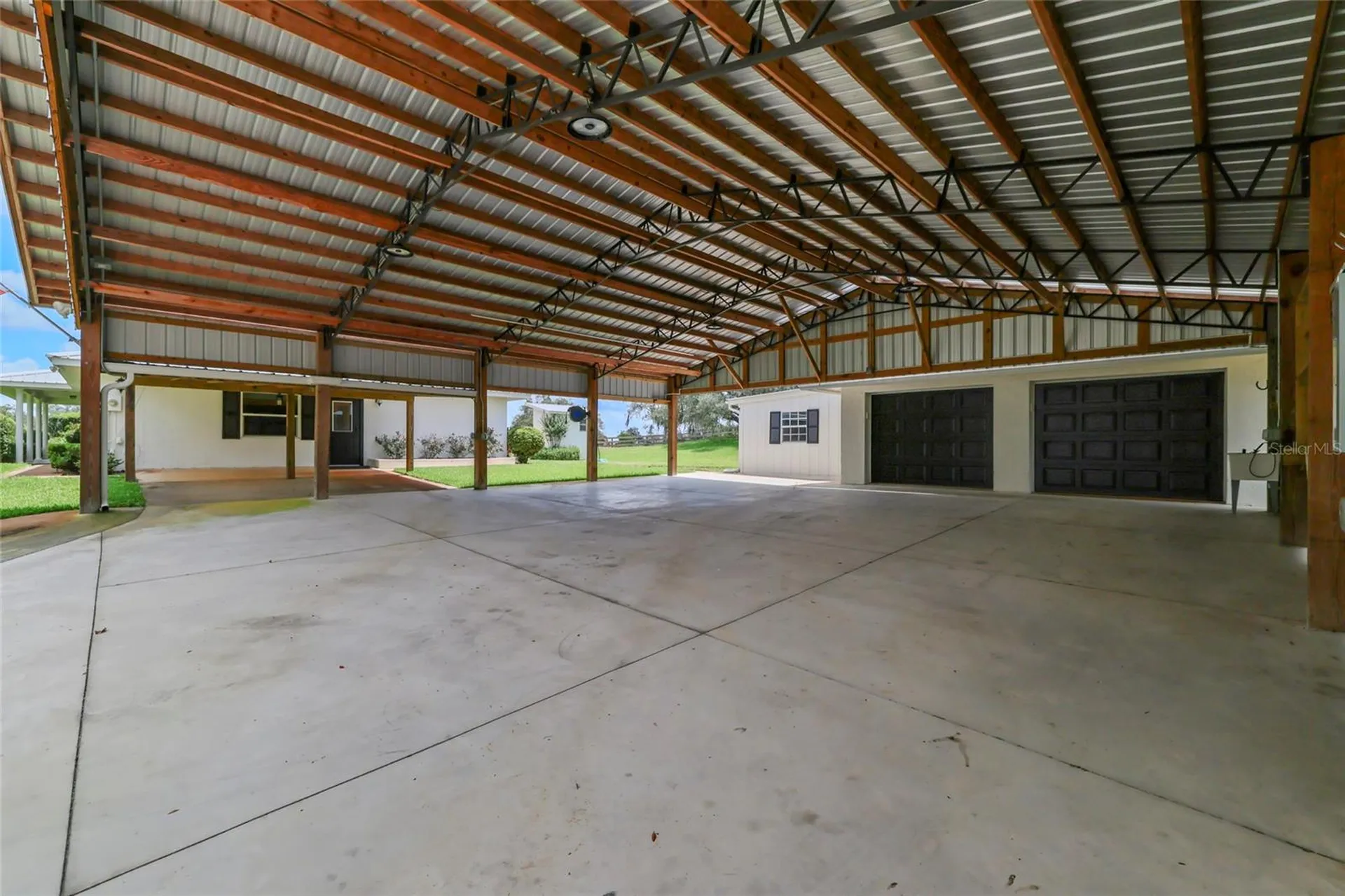 503 Bear Road Lake Placid FL 33852