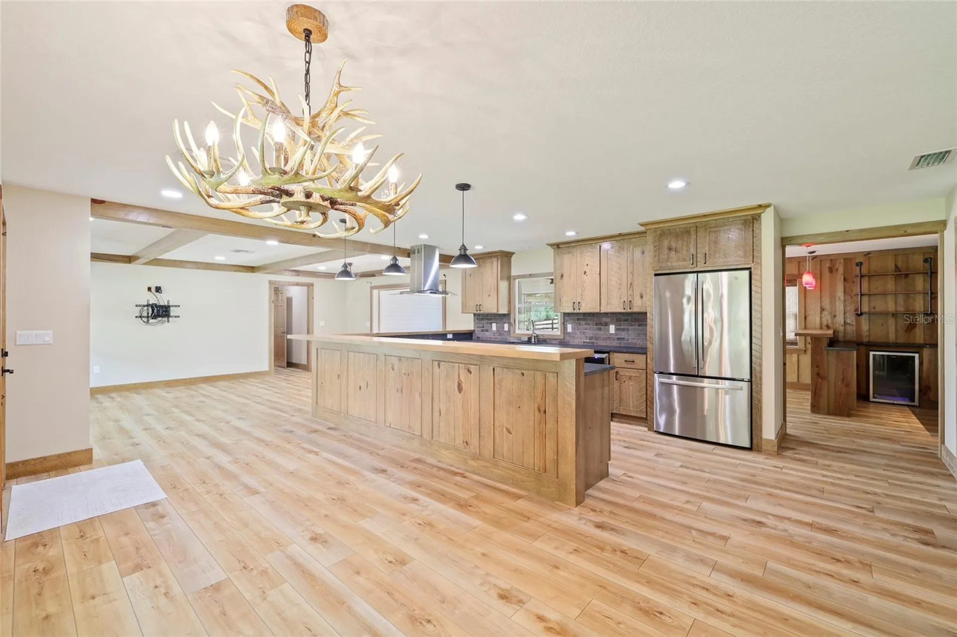 503 Bear Road Lake Placid FL 33852