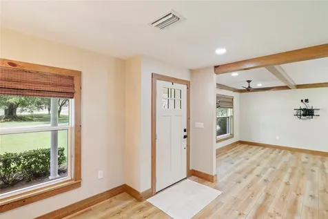 503 Bear Road Lake Placid FL 33852