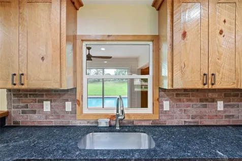 503 Bear Road Lake Placid FL 33852