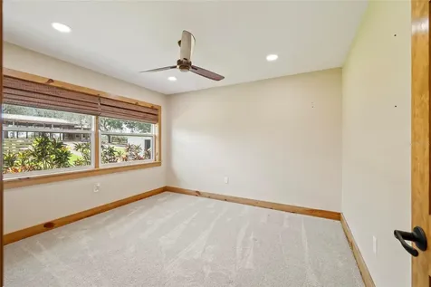 503 Bear Road Lake Placid FL 33852