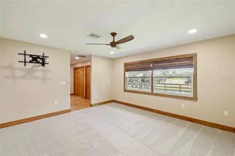 503 Bear Road Lake Placid FL 33852