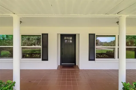 503 Bear Road Lake Placid FL 33852