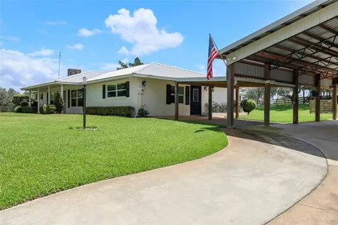 503 Bear Road Lake Placid FL 33852
