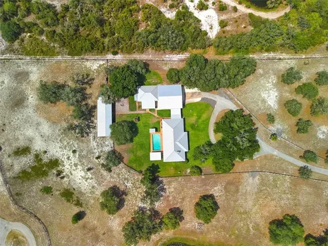 503 Bear Road Lake Placid FL 33852
