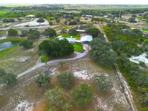 503 Bear Road Lake Placid FL 33852