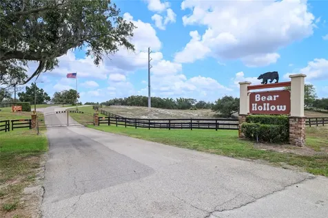 503 Bear Road Lake Placid FL 33852