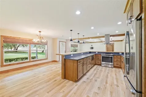 503 Bear Road Lake Placid FL 33852