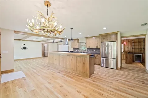 503 Bear Road Lake Placid FL 33852