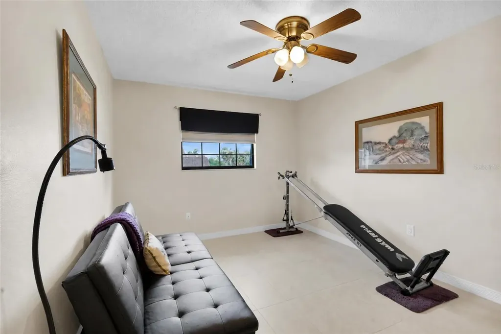 500 Newell Hill Road Leesburg FL 34748