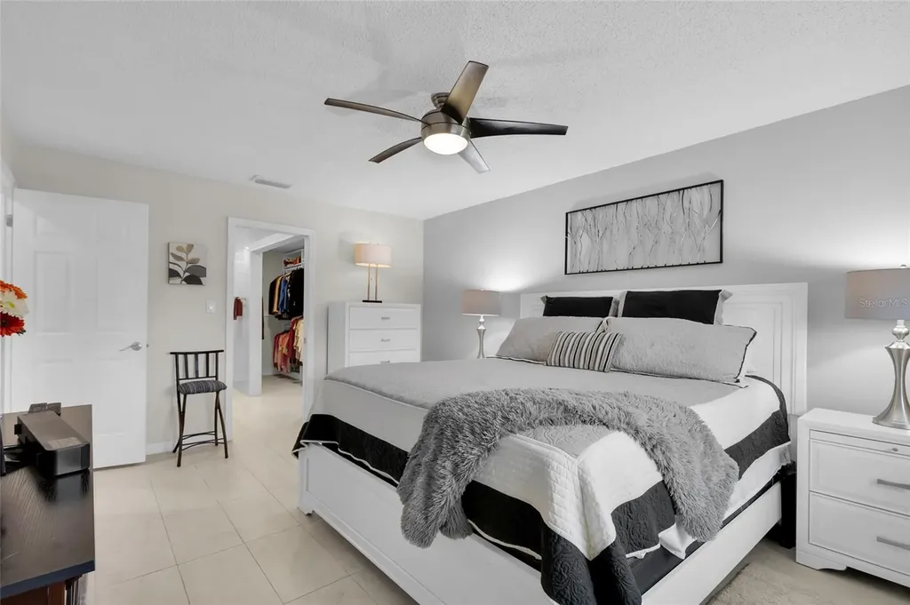 500 Newell Hill Road Leesburg FL 34748
