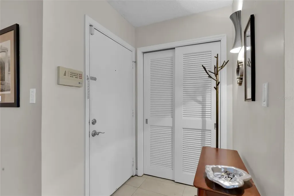 500 Newell Hill Road Leesburg FL 34748