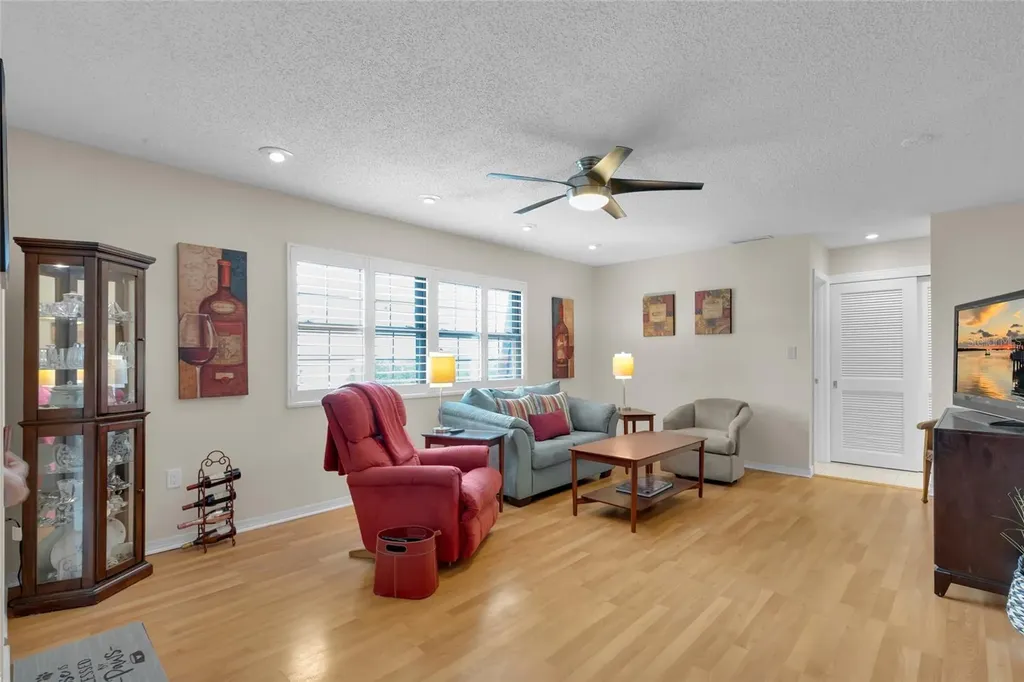 500 Newell Hill Road Leesburg FL 34748
