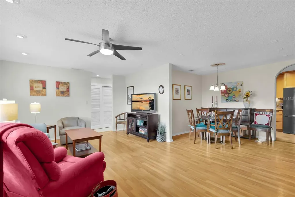 500 Newell Hill Road Leesburg FL 34748
