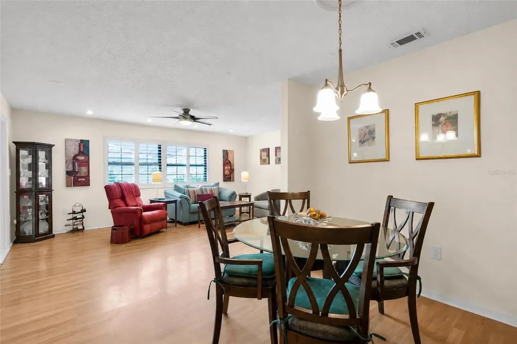 500 Newell Hill Road Leesburg FL 34748