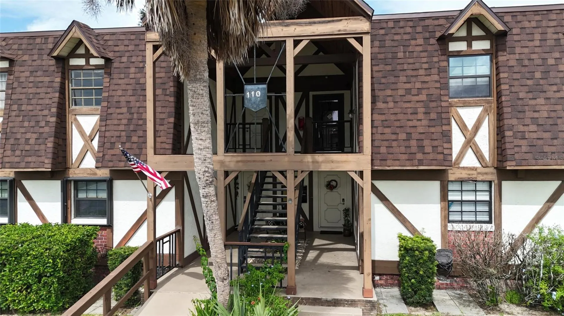 500 Newell Hill Road Leesburg FL 34748