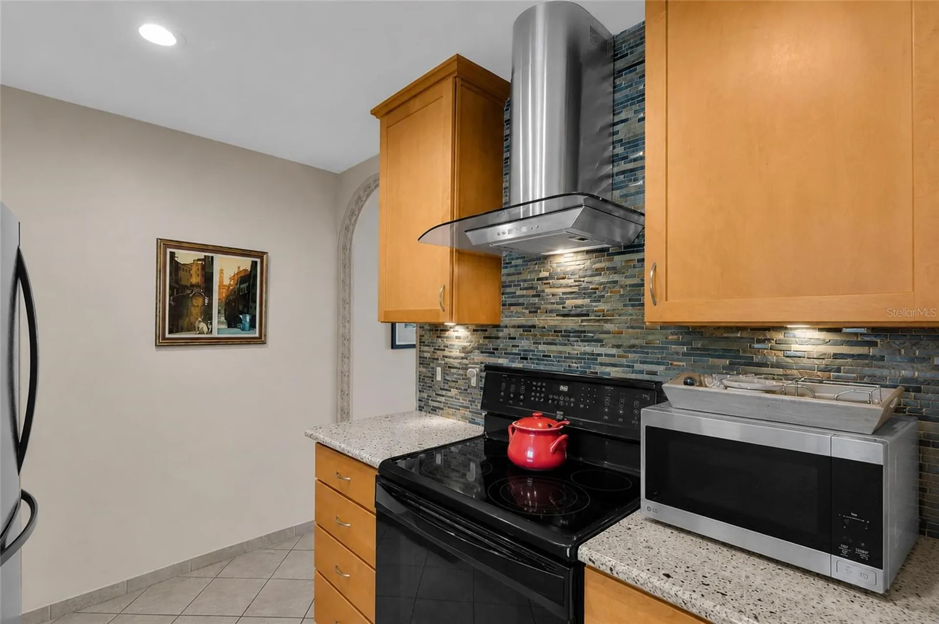 500 Newell Hill Road Leesburg FL 34748