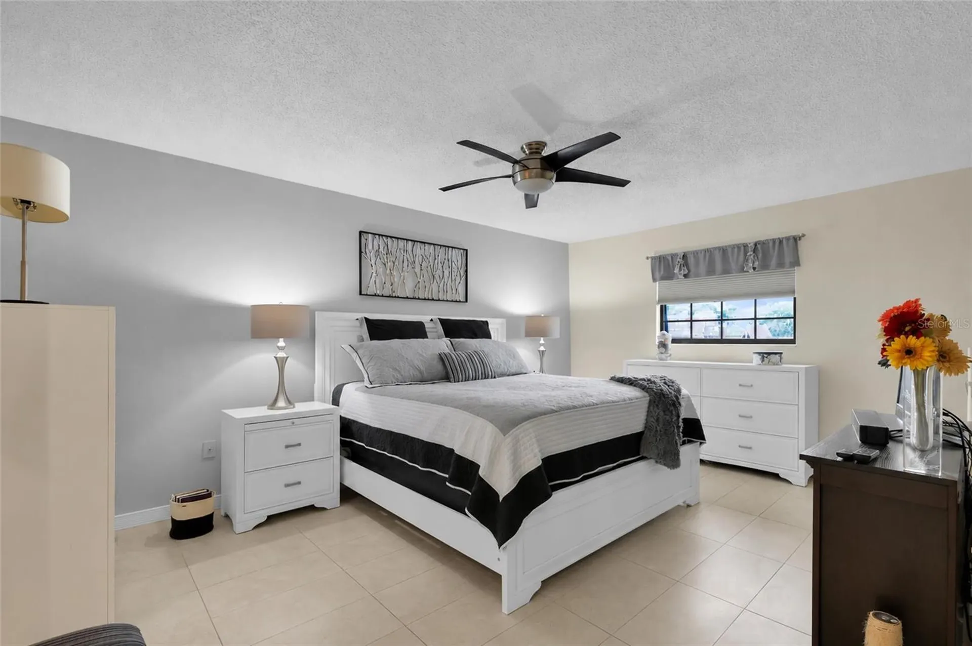 500 Newell Hill Road Leesburg FL 34748