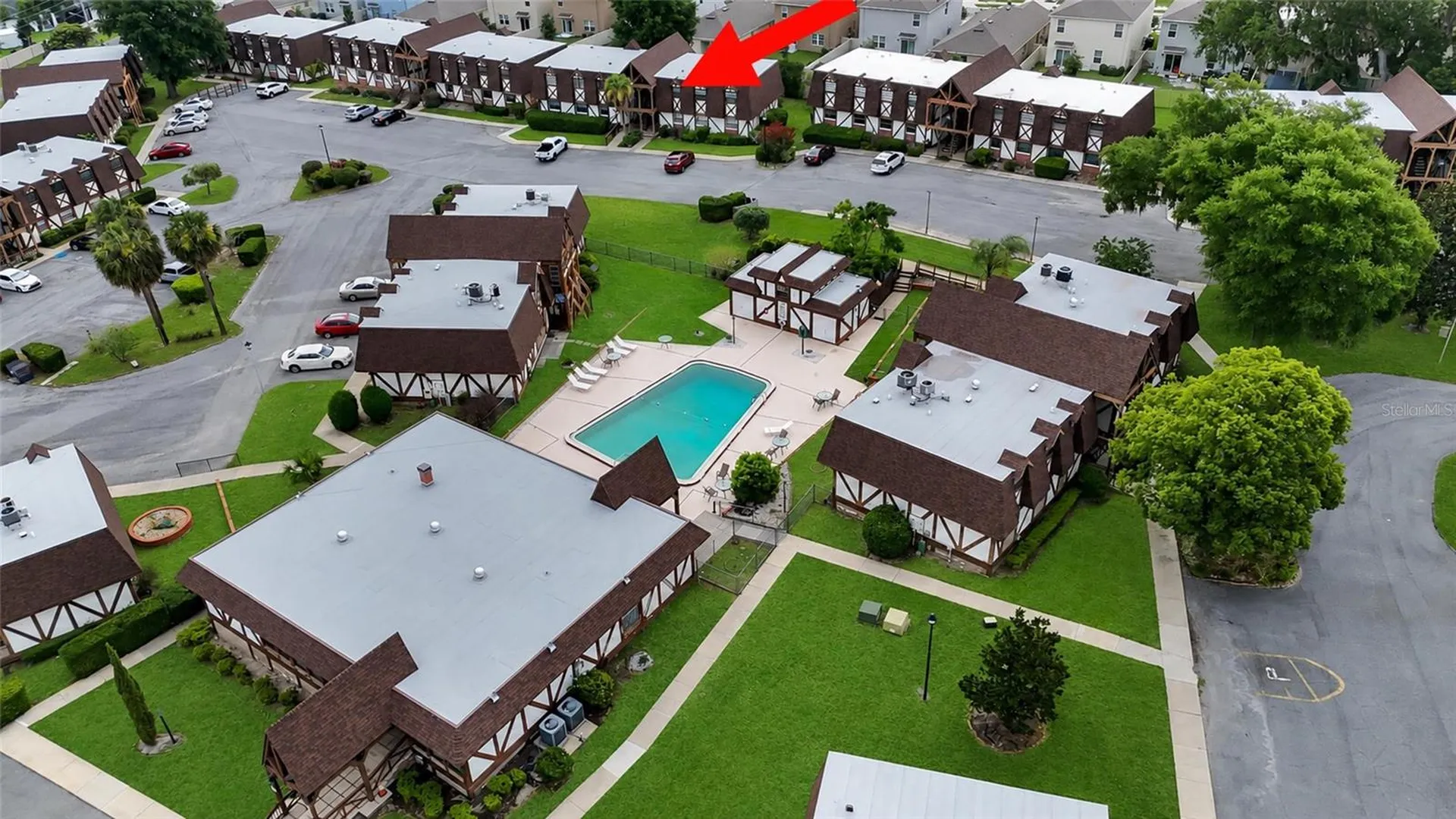 500 Newell Hill Road Leesburg FL 34748