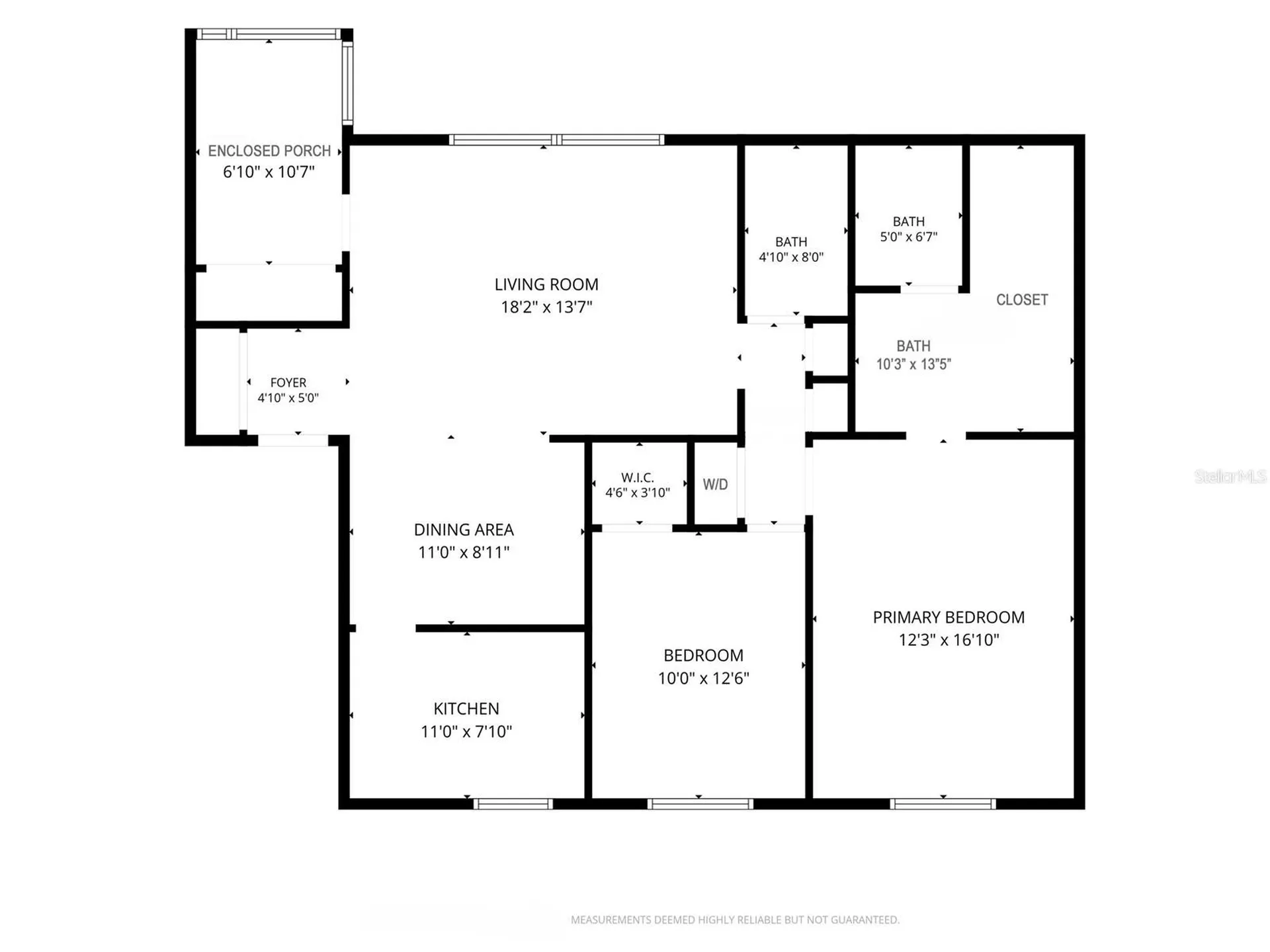 500 Newell Hill Road Leesburg FL 34748