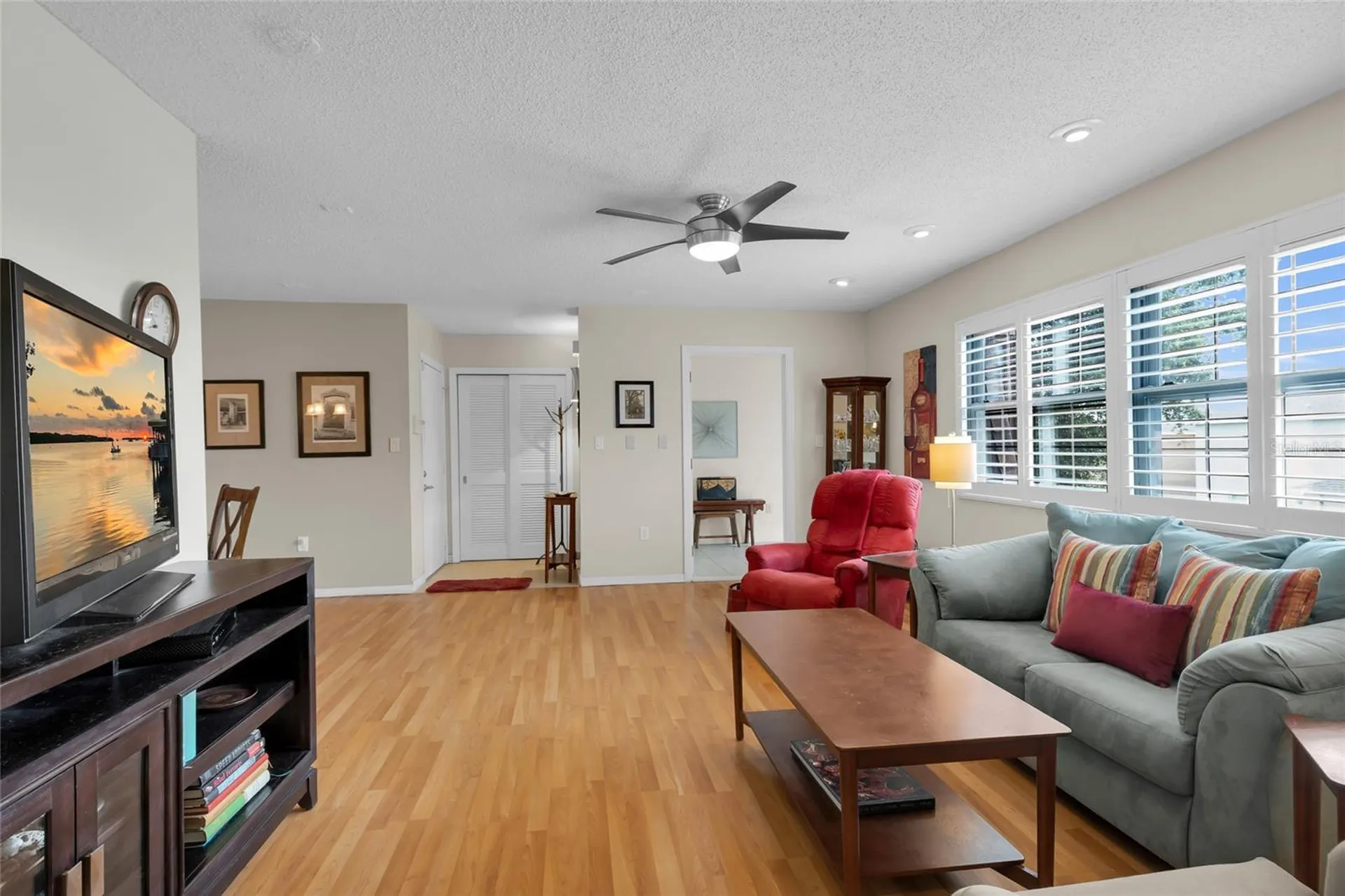 500 Newell Hill Road Leesburg FL 34748