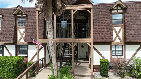 500 Newell Hill Road Leesburg FL 34748