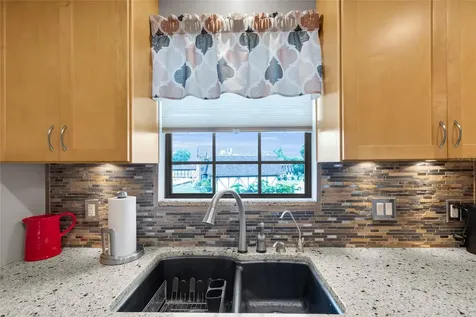 500 Newell Hill Road Leesburg FL 34748