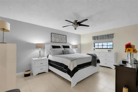 500 Newell Hill Road Leesburg FL 34748