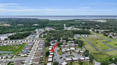 500 Newell Hill Road Leesburg FL 34748