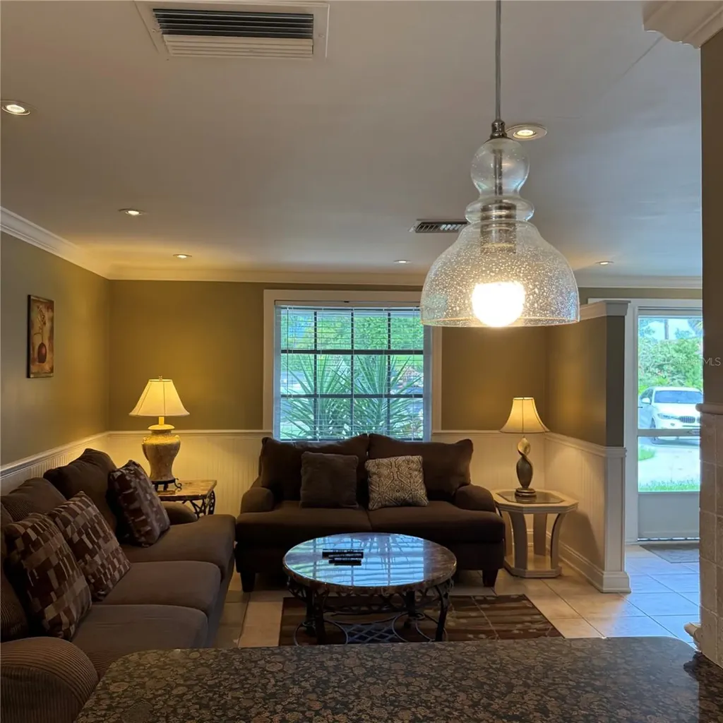 695 Alligator Drive Venice FL 34293