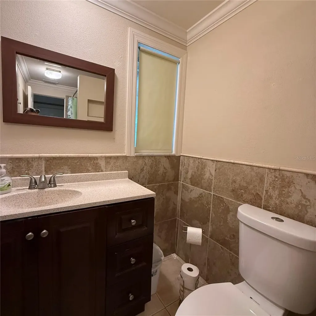 695 Alligator Drive Venice FL 34293