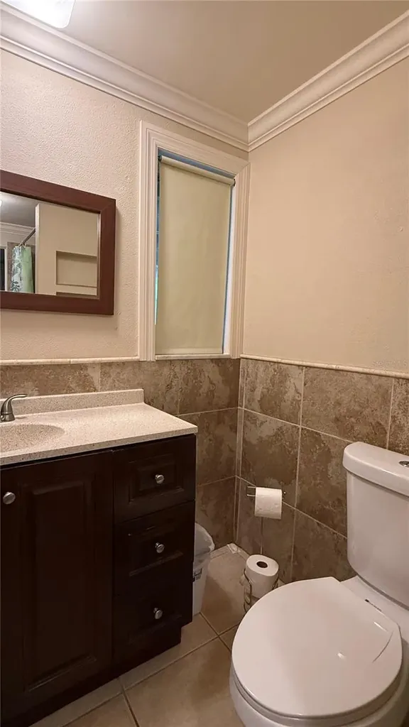 695 Alligator Drive Venice FL 34293