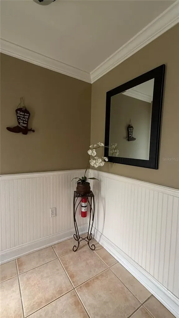 695 Alligator Drive Venice FL 34293