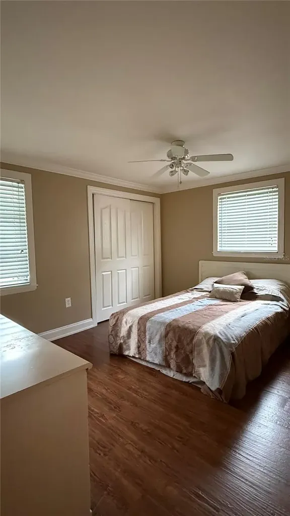695 Alligator Drive Venice FL 34293