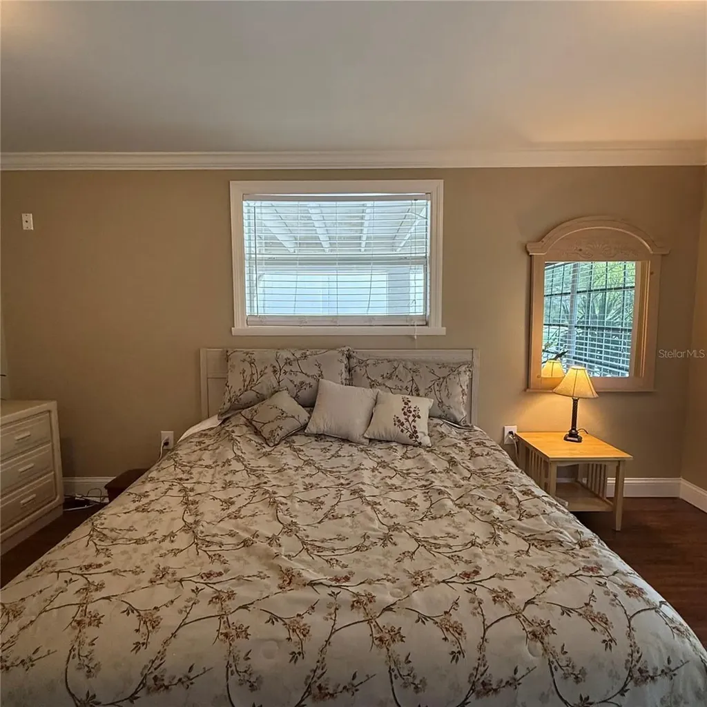 695 Alligator Drive Venice FL 34293