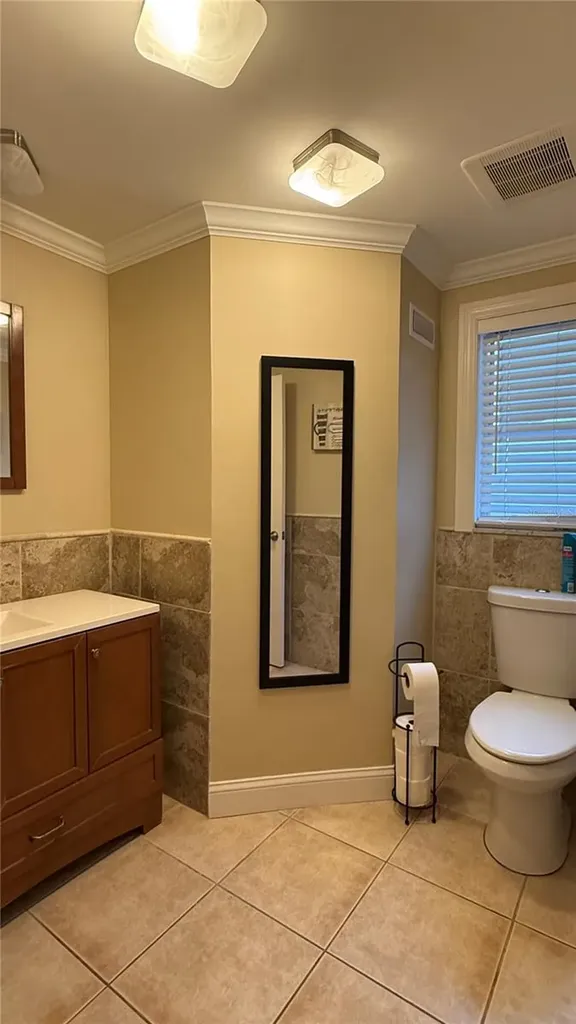 695 Alligator Drive Venice FL 34293