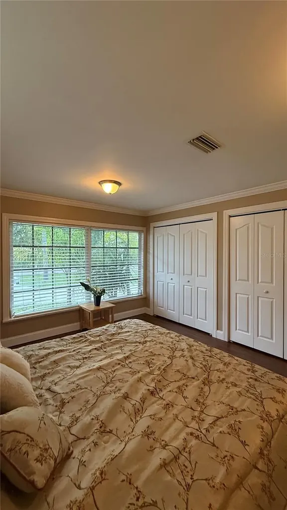 695 Alligator Drive Venice FL 34293