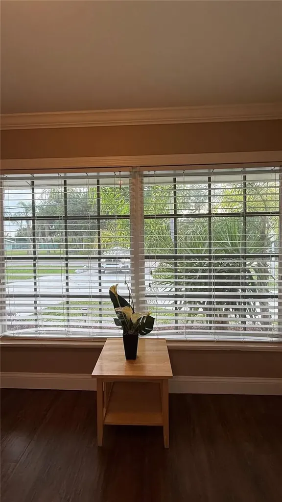 695 Alligator Drive Venice FL 34293
