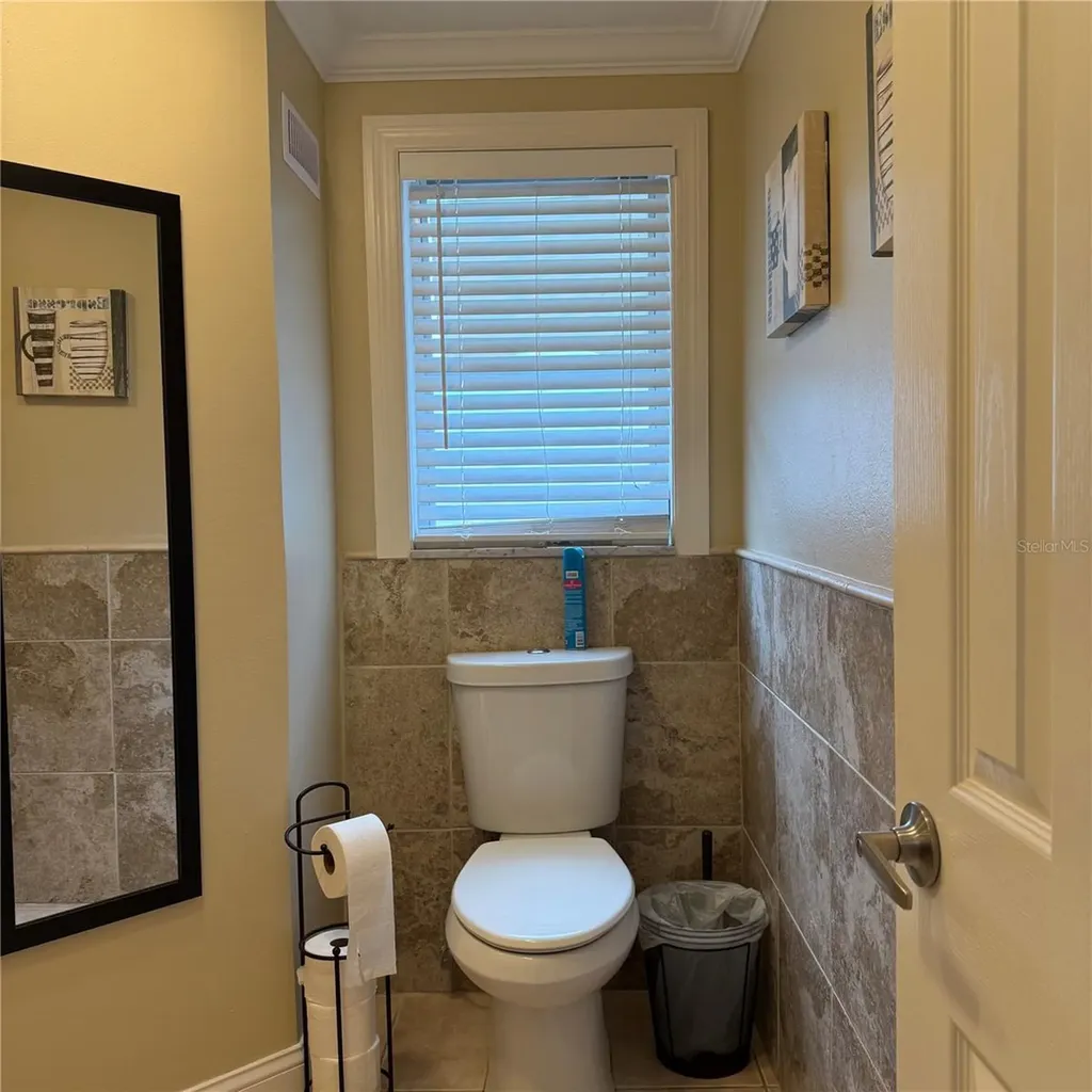 695 Alligator Drive Venice FL 34293