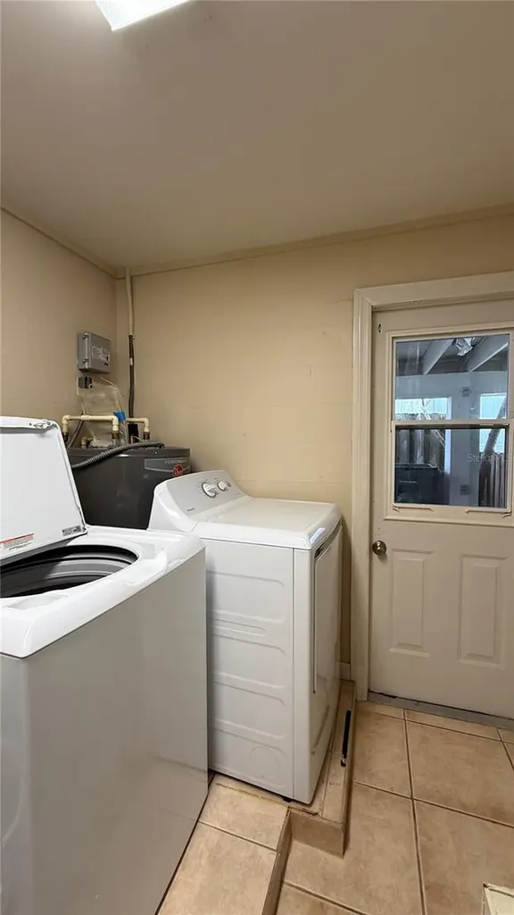 695 Alligator Drive Venice FL 34293