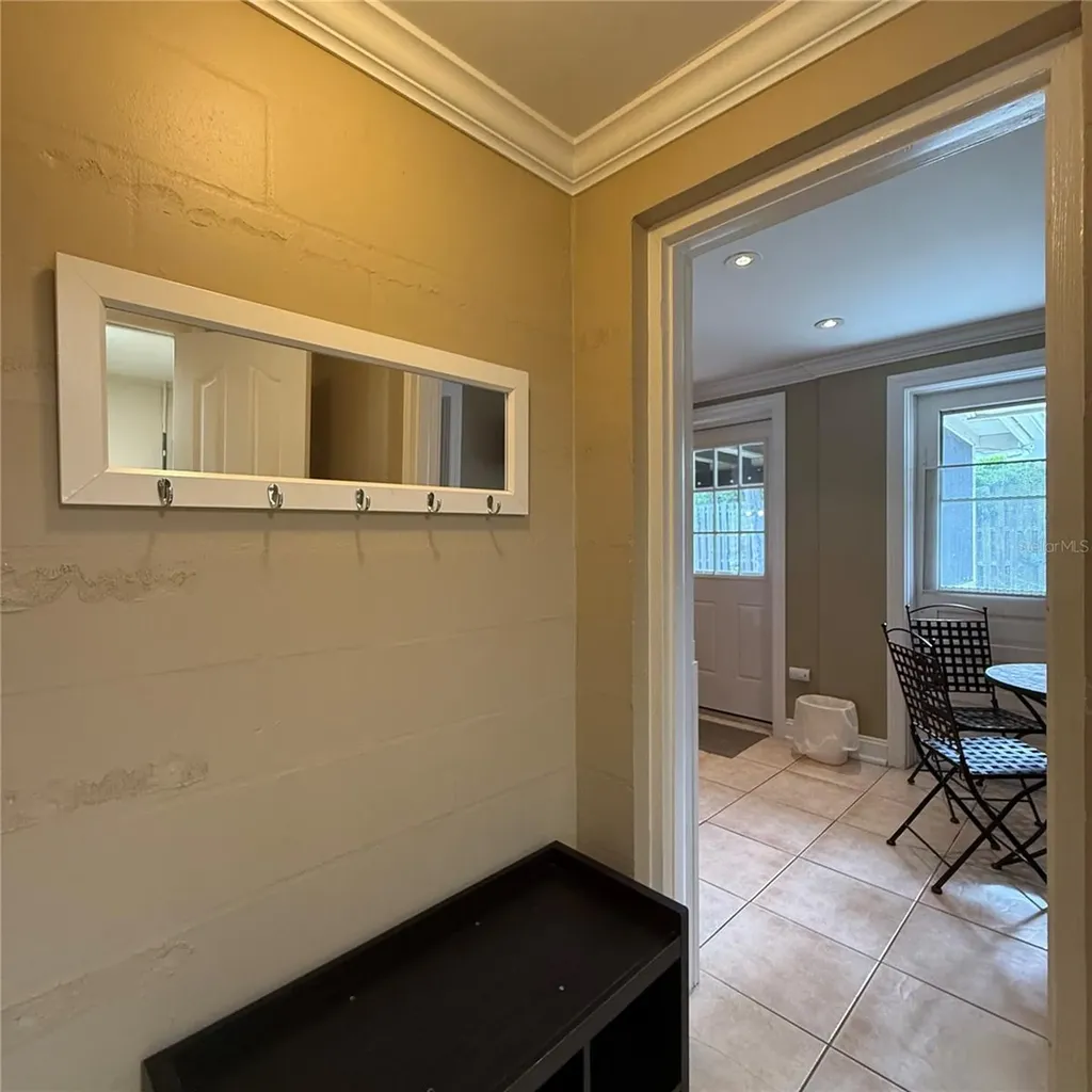 695 Alligator Drive Venice FL 34293