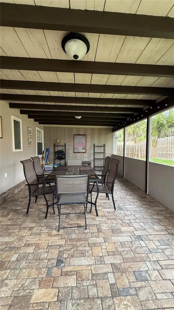 695 Alligator Drive Venice FL 34293