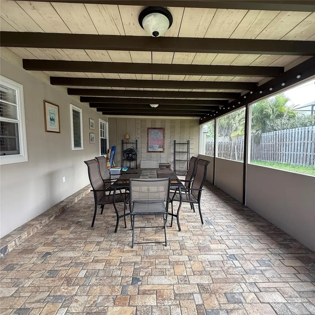 695 Alligator Drive Venice FL 34293