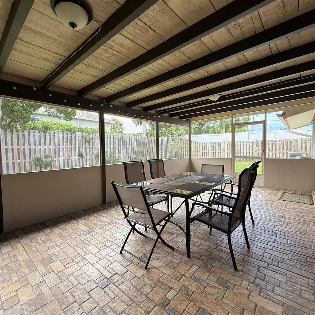 695 Alligator Drive Venice FL 34293